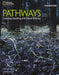 PATHWAYS LS FOUNDATIONS SB + OLWB STICKER CODE 2 ED.