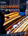 PATHWAYS LS 1 SB + OLWB STICKER CODE 2 ED.