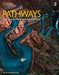 PATHWAYS LS 2 SB + OLWB STICKER CODE 2 ED.