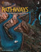 PATHWAYS LS 2 SB + OLWB STICKER CODE 2 ED.