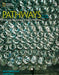 PATHWAYS LS 3 SB + OLWB STICKER CODE 2 ED.