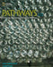 PATHWAYS LS 3 SB + OLWB STICKER CODE 2 ED.