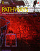 PATHWAYS LS 4 SB + OLWB STICKER CODE 2 ED.