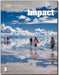 IMPACT 3 Sb & E-BOOKS /ONLINE WBK BUNDLE (ISBN 9781337610940)
