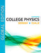 College Physics, Global Edition, 11th Edition 2018