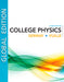 College Physics, Global Edition, 11th Edition 2018