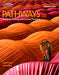 PATHWAYS RW FOUNDATIONS SB + OLWB STICKER CODE 2 ED.