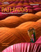 PATHWAYS RW FOUNDATIONS SB + OLWB STICKER CODE 2 ED.