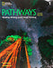 PATHWAYS RW 1 SB + OLWB STICKER CODE 2 ED.