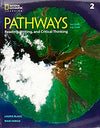 PATHWAYS RW 2 SB + OLWB STICKER CODE 2 ED.