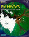 PATHWAYS RW 2 SB + OLWB STICKER CODE 2 ED.