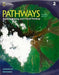 PATHWAYS RW 2 SB + OLWB STICKER CODE 2 ED.