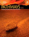 PATHWAYS RW 3 SB + OLWB STICKER CODE 2 ED.