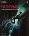 PATHWAYS RW 4 SB + OLWB STICKER CODE 2 ED.