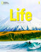 LIFE AME STUDENT BOOK 1 W/APP & MY LIFE ONLINE PAC