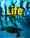 LIFE AME STUDENT BOOK 3 W/APP & MY LIFE ONLINE PAC