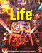 LIFE AME STUDENT BOOK 4 W/APP & MY LIFE ONLINE PAC