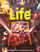 LIFE AME STUDENT BOOK 4 W/APP & MY LIFE ONLINE PAC