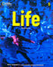 LIFE AME STUDENT BOOK 5 W/APP & MY LIFE ONLINE PAC