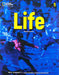 LIFE AME STUDENT BOOK 5 W/APP & MY LIFE ONLINE PAC