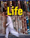 LIFE AME STUDENT BOOK 6 W/APP & MY LIFE ONLINE PAC