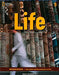 LIFE AME WORKBOOK & AUDIO 6