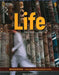 LIFE AME WORKBOOK & AUDIO 6