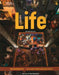 LIFE AME WORKBOOK & AUDIO 4