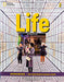 LIFE AME WORKBOOK & AUDIO 2