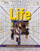 LIFE AME WORKBOOK & AUDIO 2