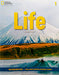 LIFE AME WORKBOOK & AUDIO 1