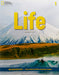 LIFE AME WORKBOOK & AUDIO 1