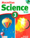 SCIENCE PUPILS BOOK GR 3 W/CD ROM/E-BOOK PACK