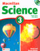 SCIENCE PUPILS BOOK GR 3 W/CD ROM/E-BOOK PACK