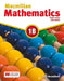 Macmillan Mathematics Pupil's Book w/eBook 1B