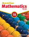 Macmillan Mathematics STBK/E-Book Pack 1A