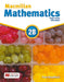 Macmillan Mathematics Pupil's Book w/eBook 2B