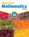 Macmillan Mathematics STBK/E-Book Pack 2A