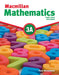Macmillan Mathematics STBK/E-Book Pack 3A