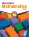 Macmillan Mathematics STBK/E-Book Pack 4A