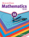 Macmillan Mathematics STBK/E-Book Pack 5A