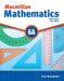 Macmillan Mathematics STBK/E-Book Pack 6A