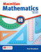 Macmillan Mathematics Pupil's Book w/eBook 6B