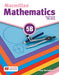 Macmillan Mathematics Pupil's Book w/eBook 5B