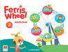 Ferris Wheel Activity book 2