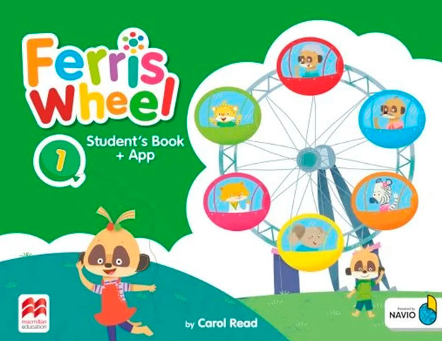 Ferris Wheel Sb Nav App 1