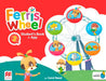 Ferris Wheel Sb Nav App 2