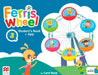 Ferris Wheel Sb Nav App 3