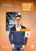Speak Your Mind Level 3 Stbk W/Stbk App (ISBN 9781380031341)