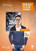 Speak Your Mind Level 3A Stbk W/Stbk App (ISBN 9781380031396)